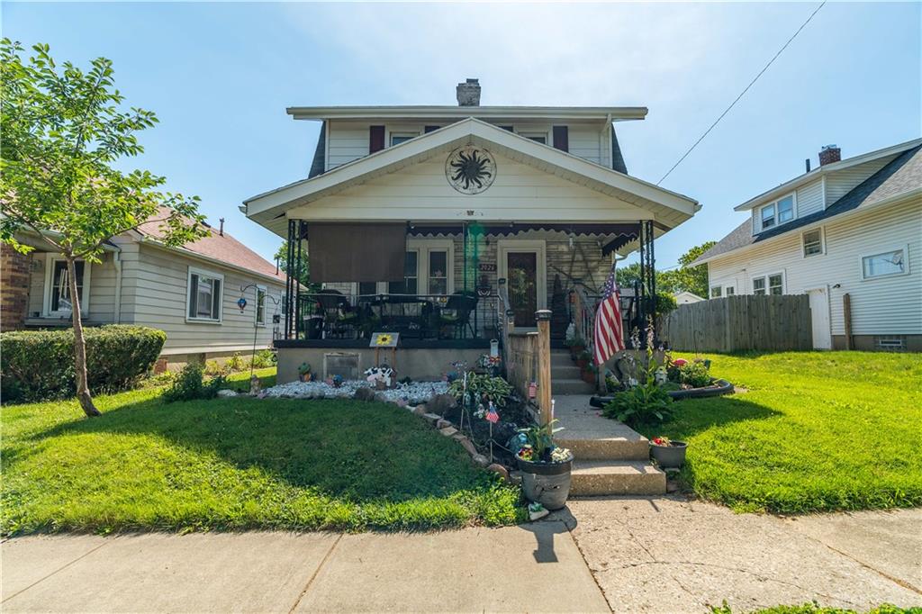 2026 Brookline Property Photo 1