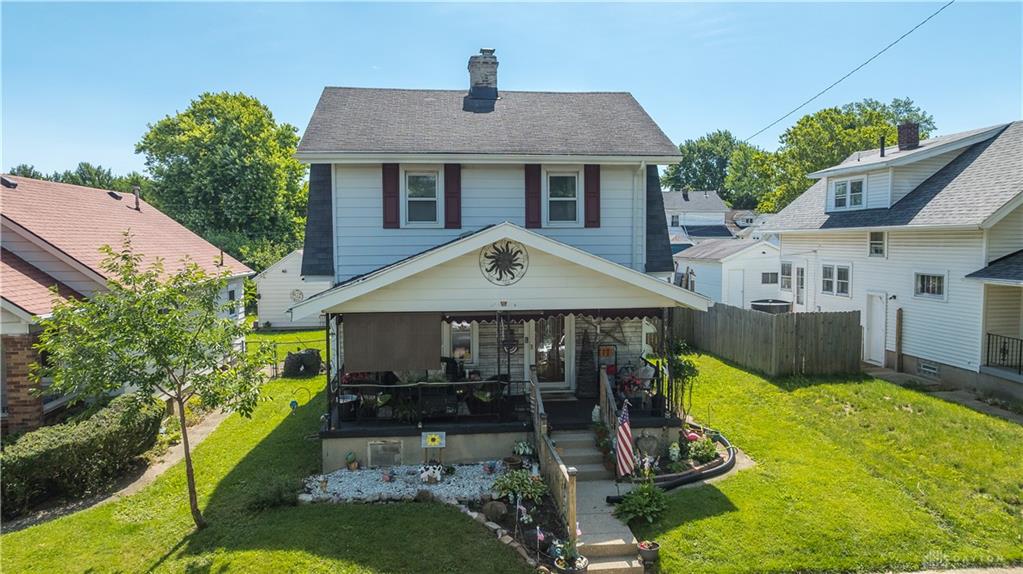2026 Brookline Property Photo 3