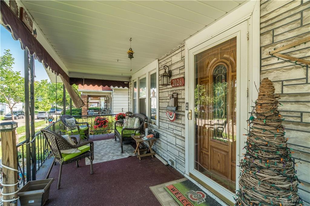 2026 Brookline Property Photo 4