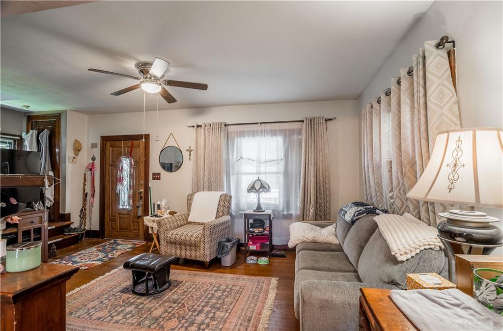 2026 Brookline Property Photo 6