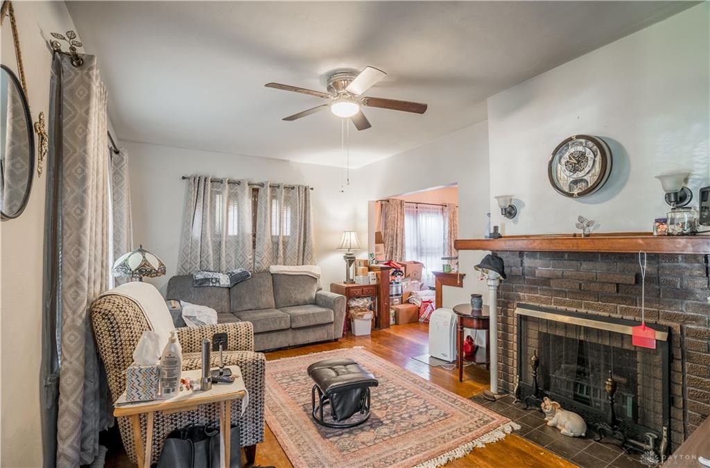 2026 Brookline Property Photo 7