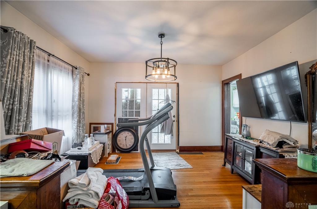 2026 Brookline Property Photo 8