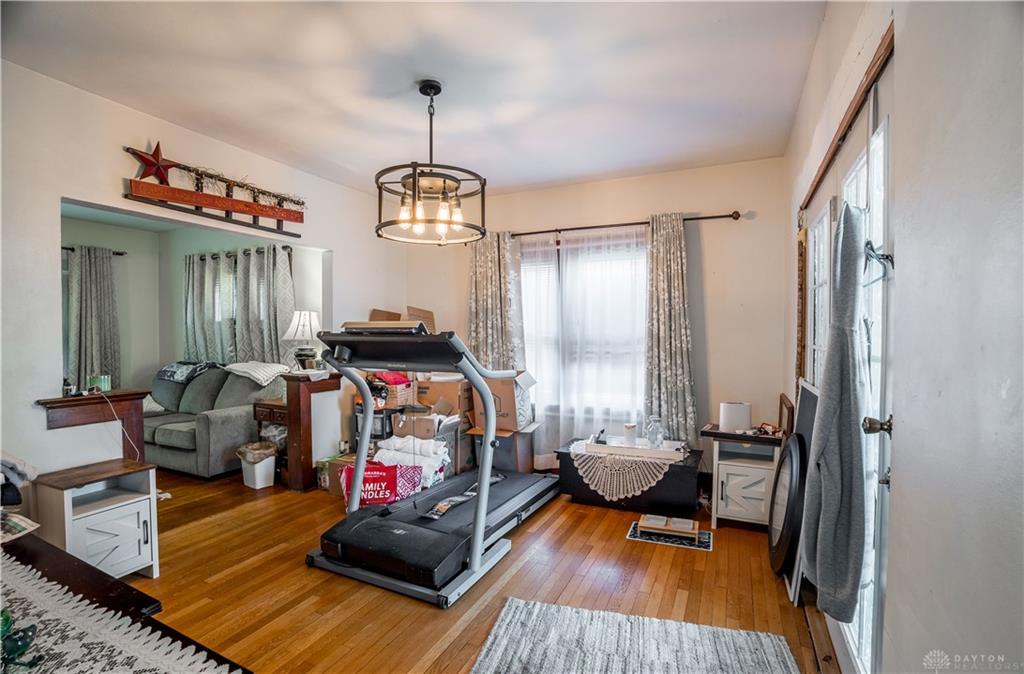 2026 Brookline Property Photo 10