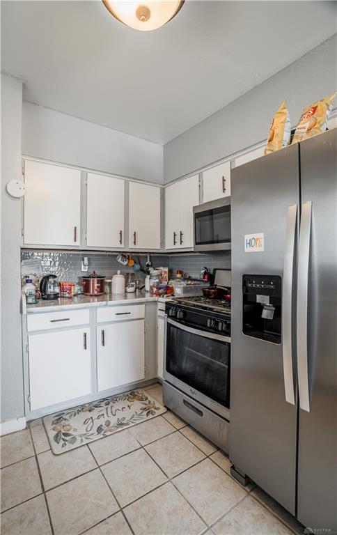 2026 Brookline Property Photo 11