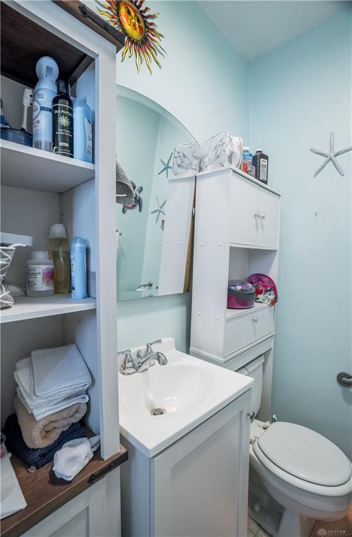 2026 Brookline Property Photo 12