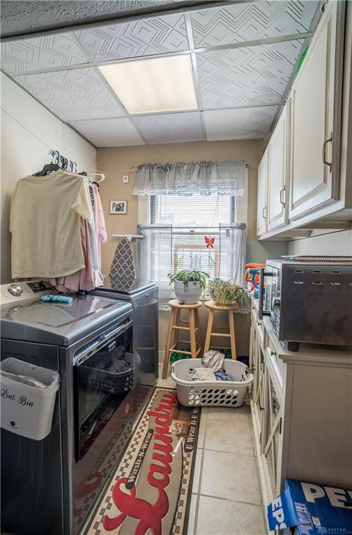 2026 Brookline Property Photo 13