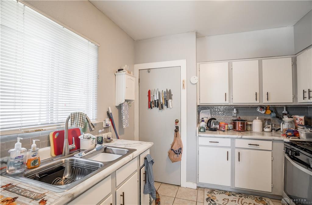 2026 Brookline Property Photo 15