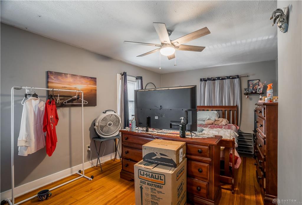 2026 Brookline Property Photo 19