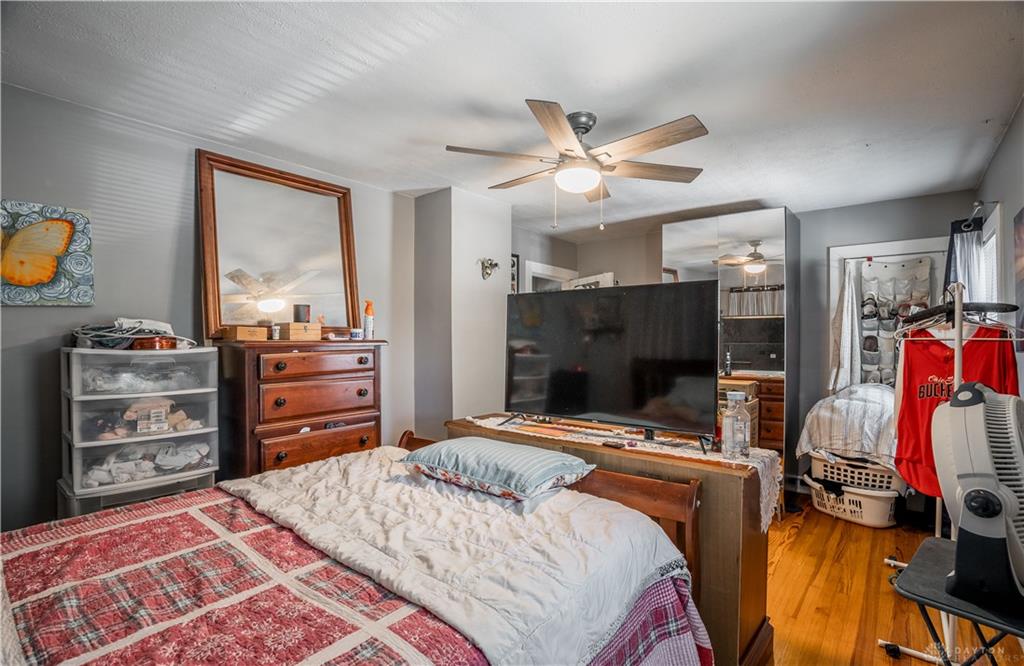 2026 Brookline Property Photo 20