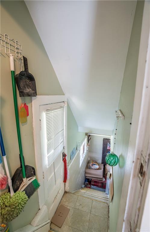 2026 Brookline Property Photo 23