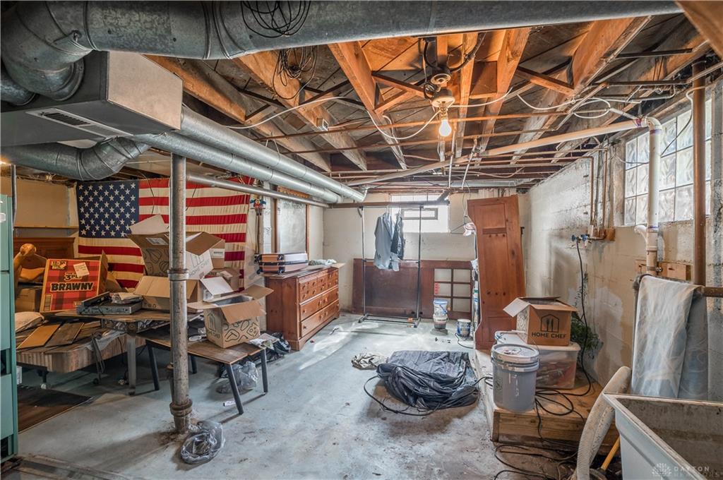 2026 Brookline Property Photo 24