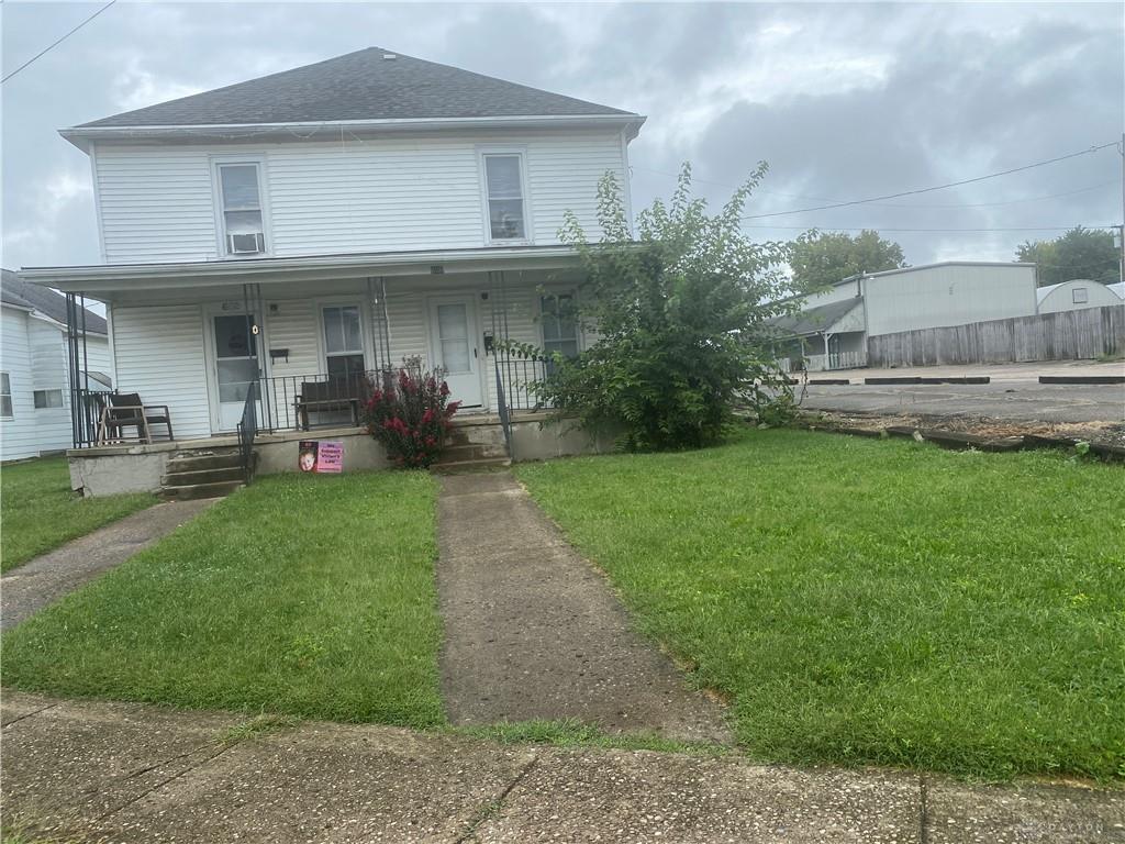 600 Ann Property Photo 1