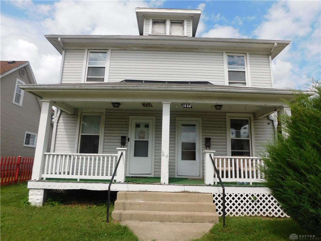 1832 Warder Property Photo 1