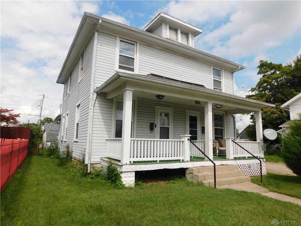 1832 Warder Property Photo 2