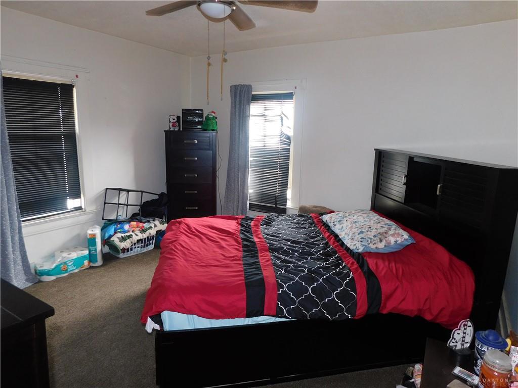 1832 Warder Property Photo 9