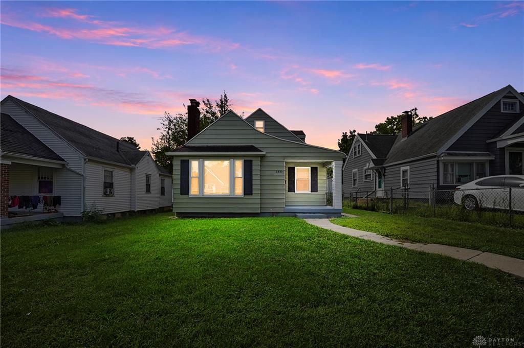 144 Niagara Property Photo 1