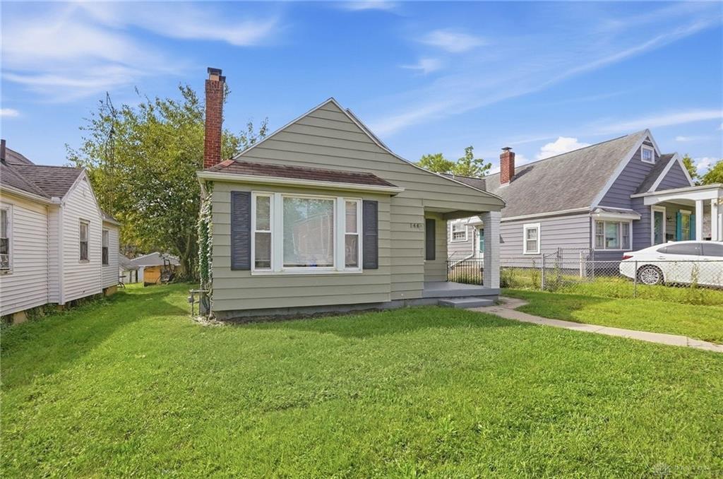 144 Niagara Property Photo 4