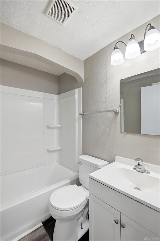 144 Niagara Property Photo 18
