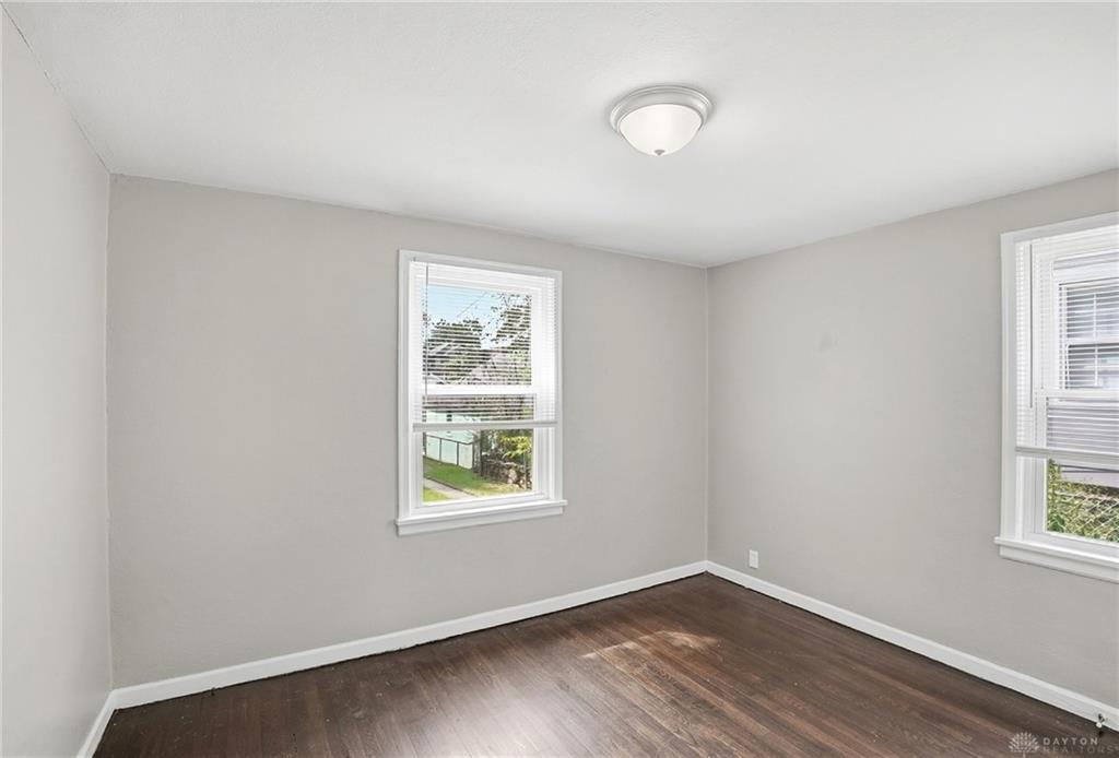 144 Niagara Property Photo 19