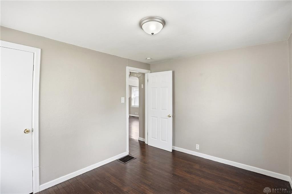 144 Niagara Property Photo 20
