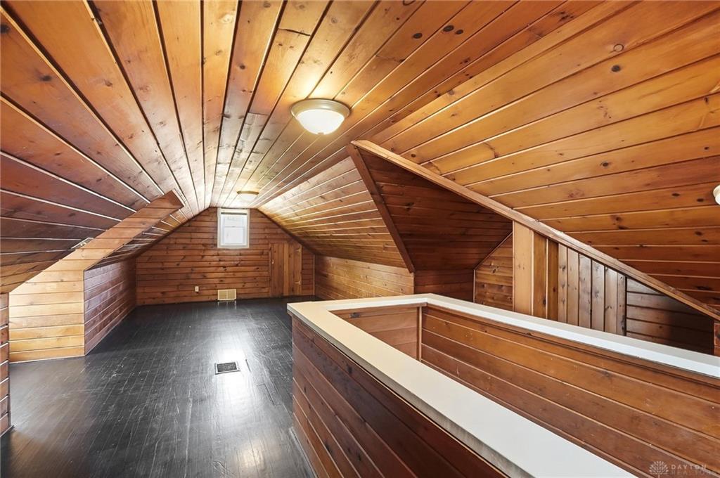 144 Niagara Property Photo 21