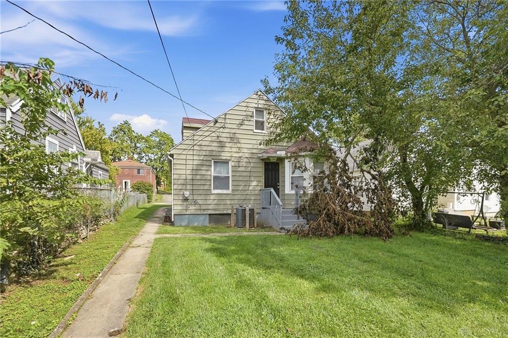 144 Niagara Property Photo 23