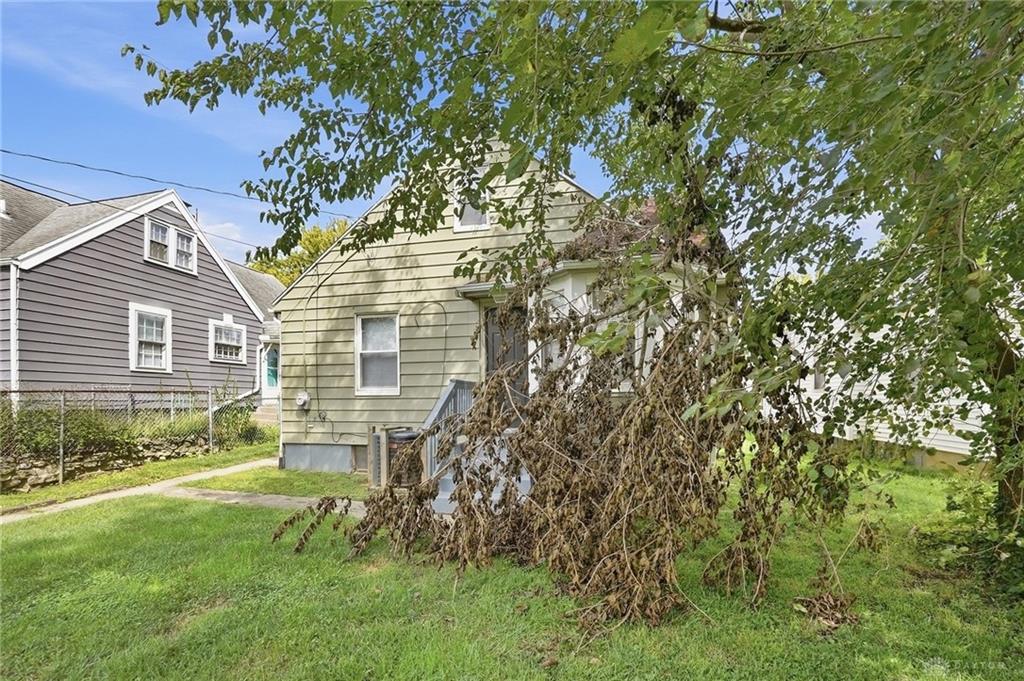 144 Niagara Property Photo 25