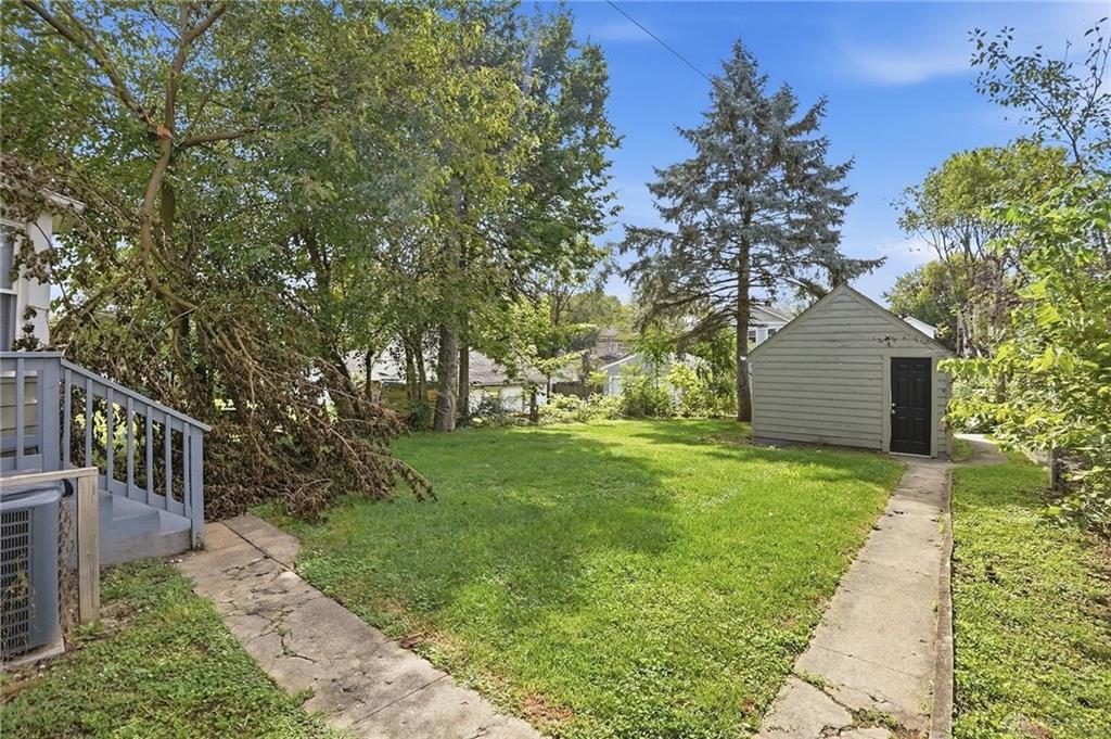 144 Niagara Property Photo 27