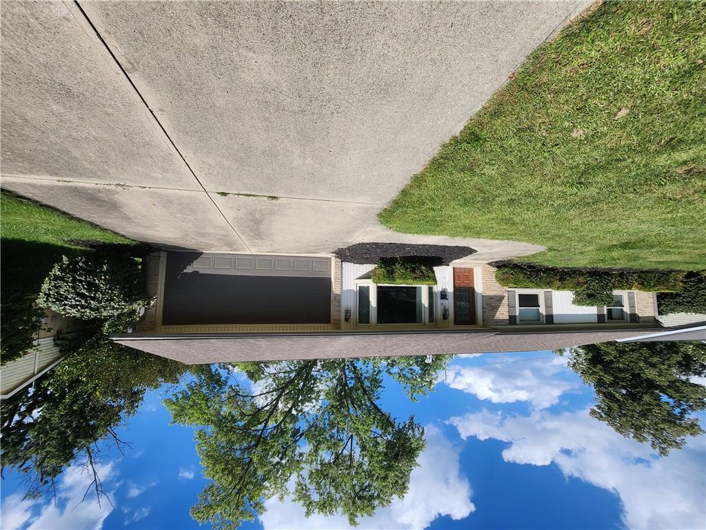 420 Clareridge