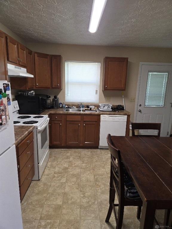 2365 E Dorothy Property Photo 4