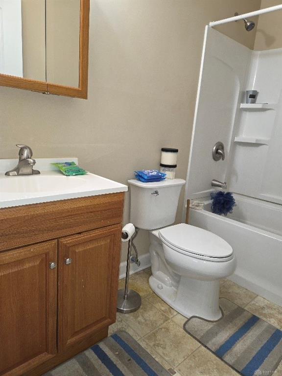 2365 E Dorothy Property Photo 5