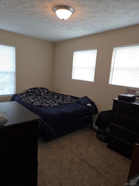 2365 E Dorothy Property Photo 7