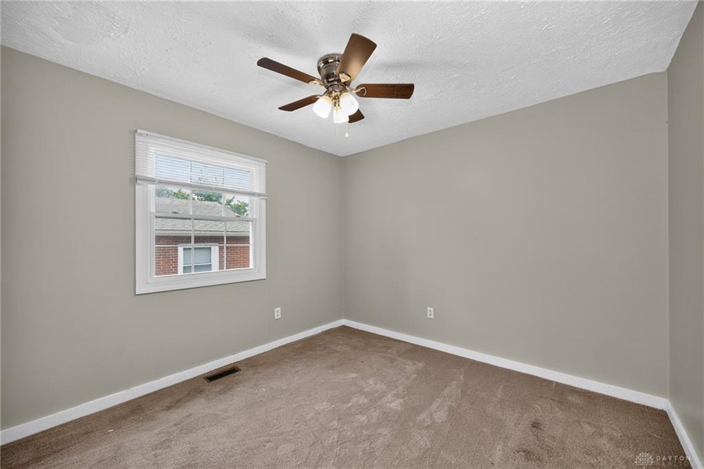 6240 Carmin Property Photo 15