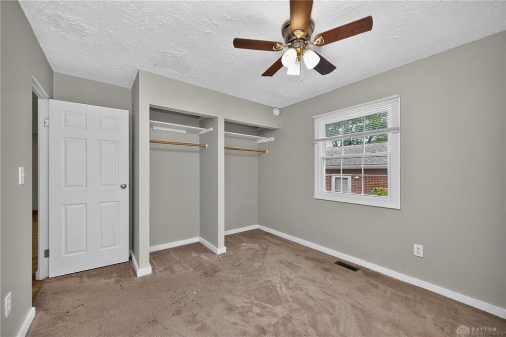 6240 Carmin Property Photo 16