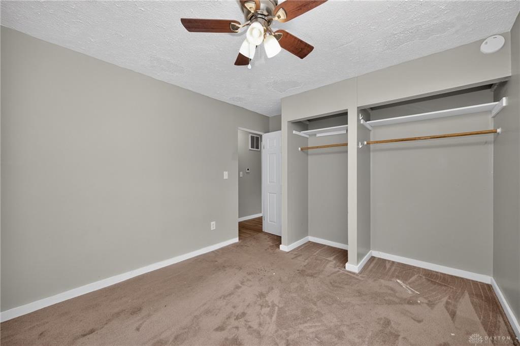 6240 Carmin Property Photo 17