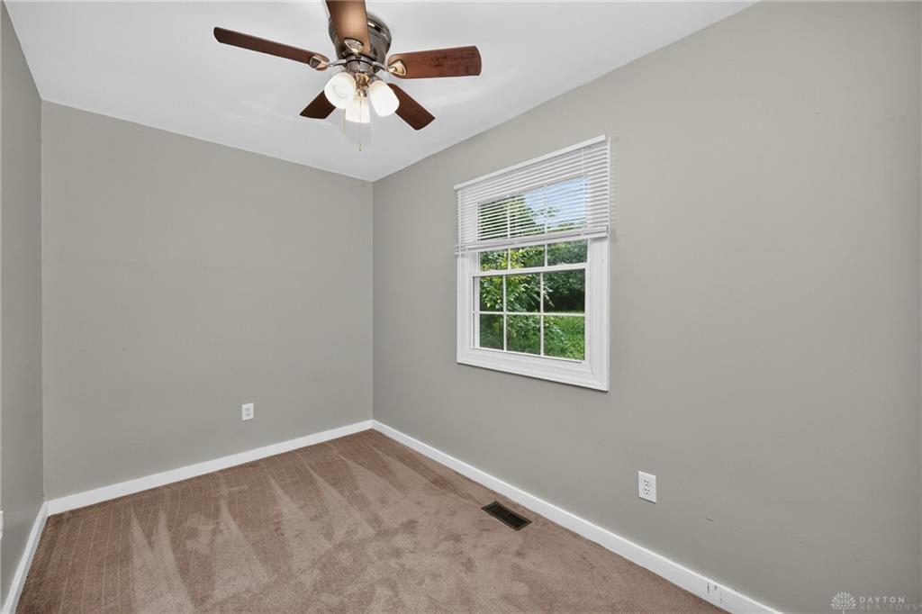 6240 Carmin Property Photo 18