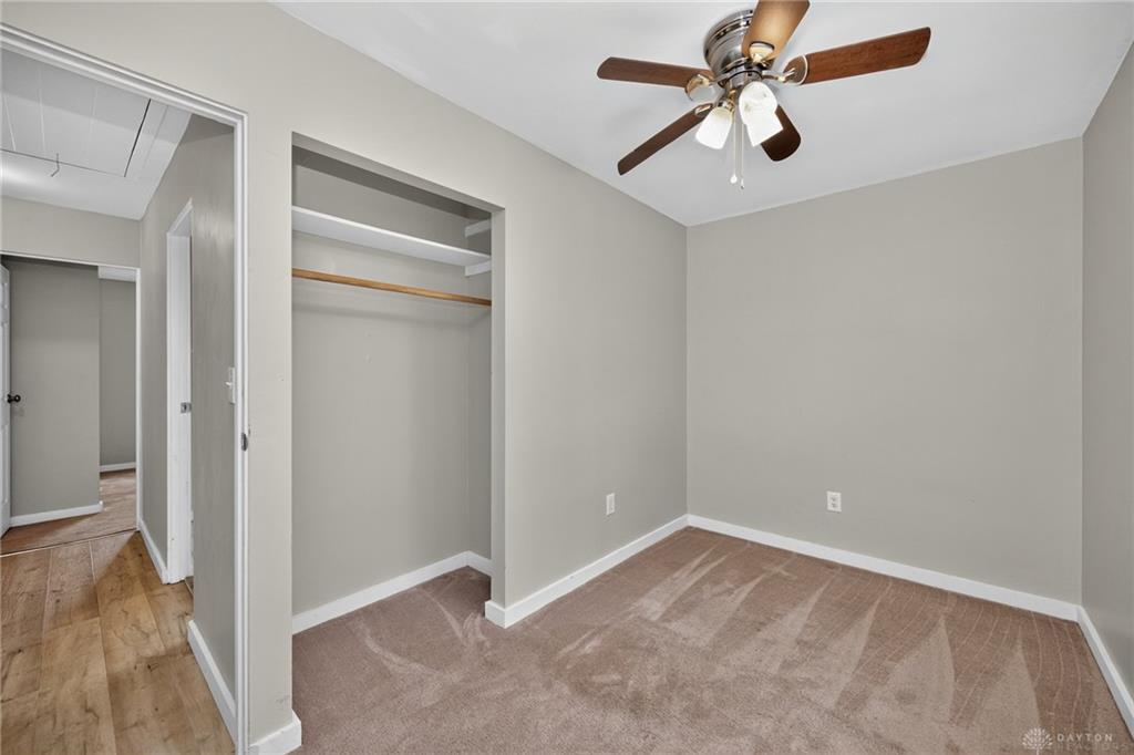 6240 Carmin Property Photo 19