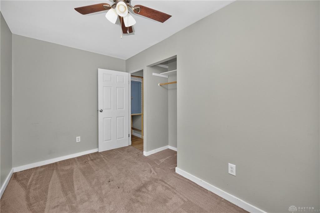 6240 Carmin Property Photo 20