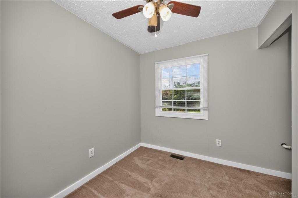 6240 Carmin Property Photo 21