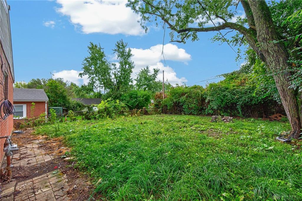 6240 Carmin Property Photo 22