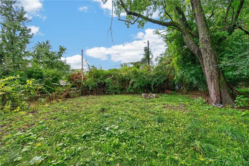 6240 Carmin Property Photo 23