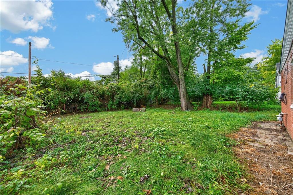 6240 Carmin Property Photo 24