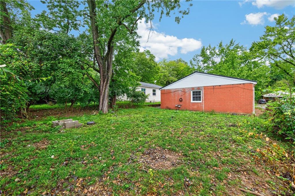 6240 Carmin Property Photo 25