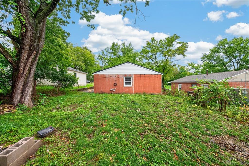 6240 Carmin Property Photo 26