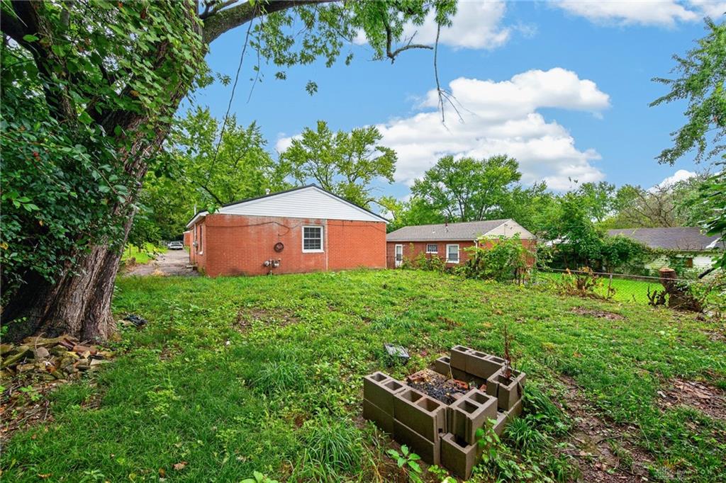6240 Carmin Property Photo 27