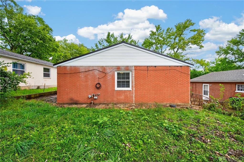 6240 Carmin Property Photo 28