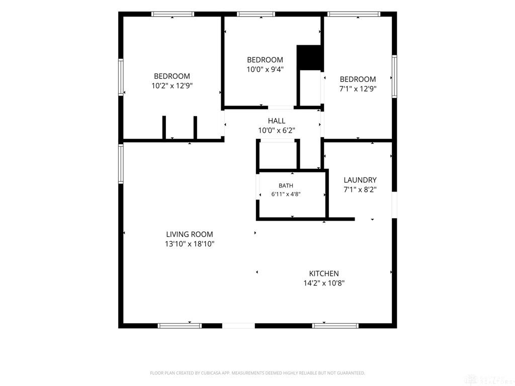 6240 Carmin Property Photo 29