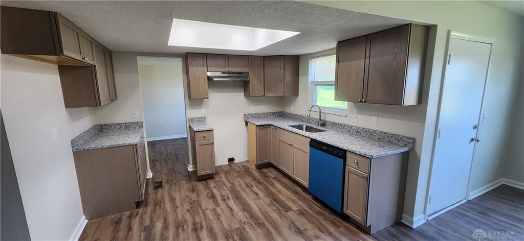 825 Comanche Property Photo 4