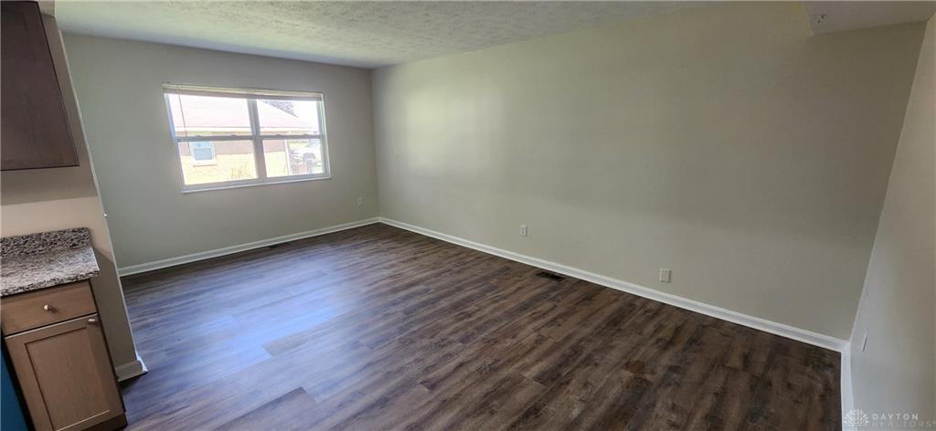 825 Comanche Property Photo 5