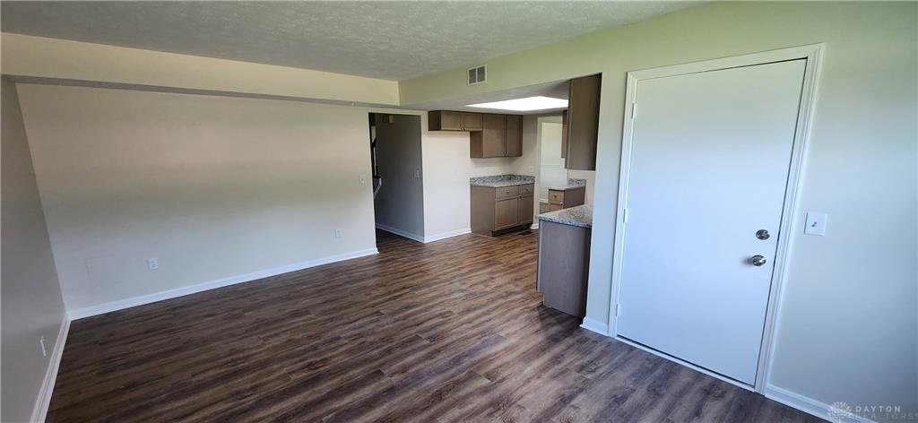 825 Comanche Property Photo 6